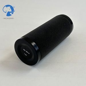 Filtre de ligne de compresseur Mengma 1624188003 pour des performances optimales - Product Image 1