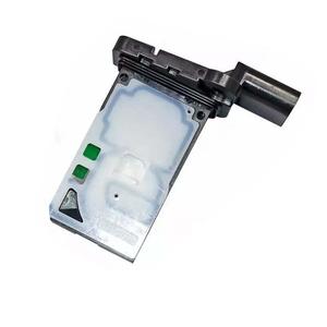 Air Flow <b>Meter</b> 55505735 For Buick Chevrolet Cadillac CT6 XT4 XT5 12V Replacement Part - Product Image 1