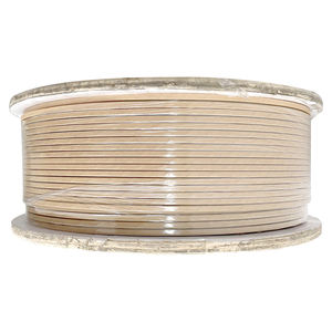 IEC Kupferdraht Dünn/ Dick Papierummantelter Kupfer-/Aluminiumdraht Magnetisch Isolierter Leiter für Motor und Transformator - Product Image 2