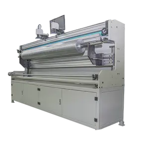 XiangHuai-máquina de montaje de placa Flexo, máquina de impresión Flexo