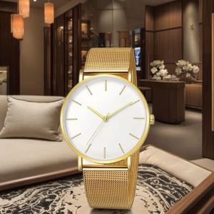 SEIKO NH35 Movement Men's Fashion Commercial Stainless Steel Power Reserve Pointer Dial Luminous Sapphire Crystal 10 Bar Watch - Product Image 3