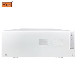 중국 REK RK9920-4C 전압 테스터 6KV AC/DC 고전압 테스터 <span class=keywords><strong>ARC</strong></span> 탐지기 견딜 수있는 다중 채널 프로그래밍 가능 절연 - Product Image 4