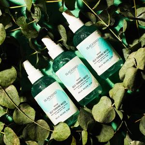 ODM/OEM-<span class=keywords><strong>Spray</strong></span> <span class=keywords><strong>de</strong></span> agua autobronceador Natural orgánico, <span class=keywords><strong>Spray</strong></span> <span class=keywords><strong>de</strong></span> agua autobronceante vegana, sin <span class=keywords><strong>sol</strong></span> - Product Image 3