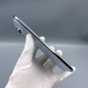 ขายส่ง iPhone Air 256GB สีฟ้า ปลดล็อคแล้ว สมาร์ท<span class=keywords><strong>โฟน</strong></span> USB-C 5G ประสิทธิภาพสูง ราคาโรงงาน รับสั่งซื้อจำนวนมาก - Product Image 3
