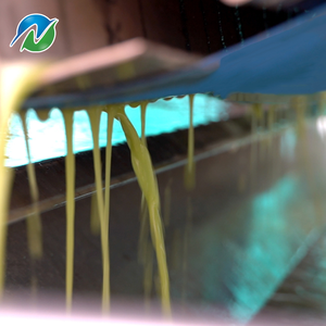 Tự động Cam Kumquat nước giải khát vắt nước trái cây máy nhà máy cung cấp bán buôn cho xuất khẩu sang Việt Nam cho doanh nghiệp sử dụng - Product Image 6