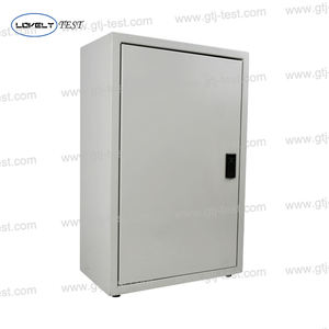 Automatisches <span class=keywords><strong>Blaine</strong></span>-Luft durchlässigkeit gerät - Product Image 4