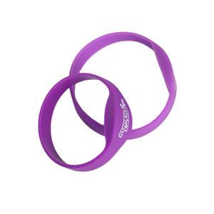 GETSMART - Llavero con Tarjeta de Proximidad RFID EM-ID de 13.56MHz, Material ABS, Impermeable, Tarjeta de Acceso para Hotel, Control de Acceso a Puertas - Product Image 6