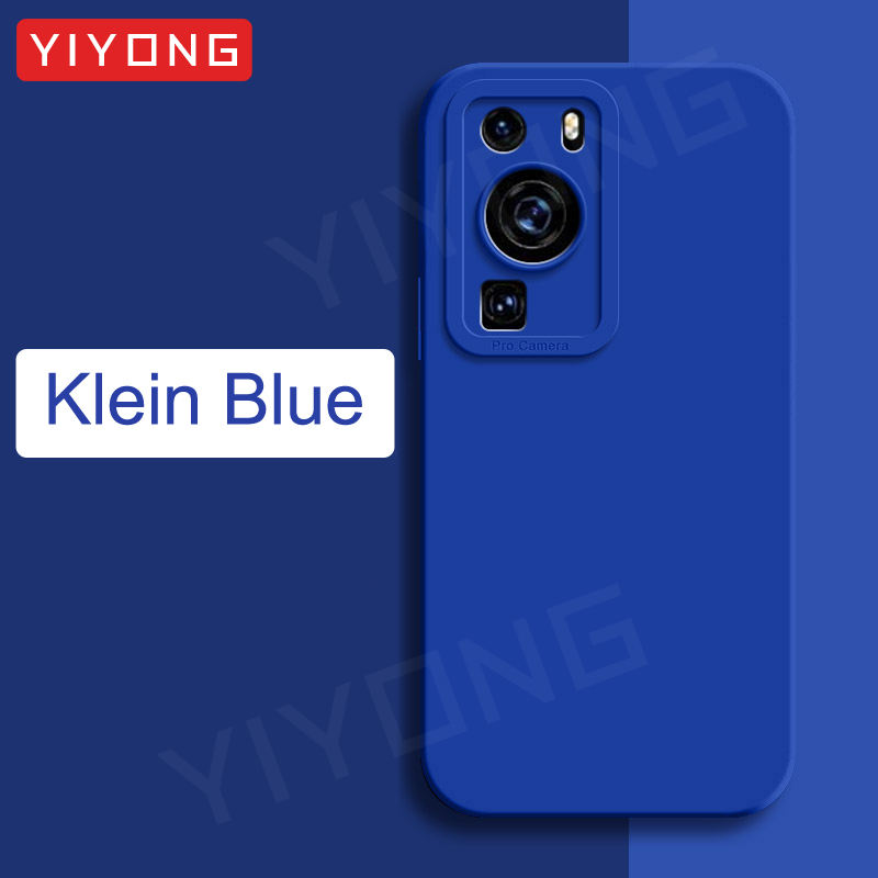 Bleu Klein