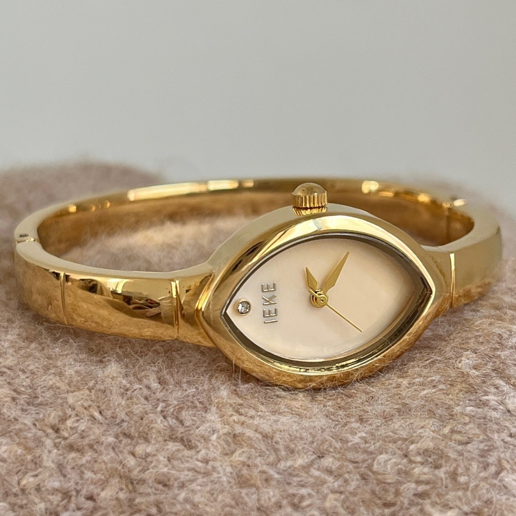 Oro