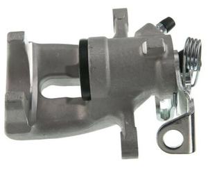 Étrier de frein d'origine pour AUDI A6 A7 A8 CHRYSLER Benz a B C GLA Classe S <span class=keywords><strong>PEUGEOT</strong></span> 406 bmw 2 <span class=keywords><strong>Active</strong></span> Tourer ford 542475 93179156 - Product Image 5