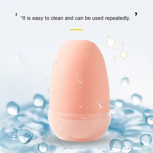 Portable manuel adulte masturbateur jouet TPE matériel avion tasse jouet sexuel pour homme pour décompression voyage d'affaires vagin utilisation - Product Image 5