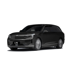 2025 NIO ONVO Volvos L90 6/7 asientos <span class=keywords><strong>SUV</strong></span> eléctrico vehículos de nueva energía nueva venta China Autos EV coche mejor <span class=keywords><strong>SUV</strong></span> por el dinero - Product Image 2