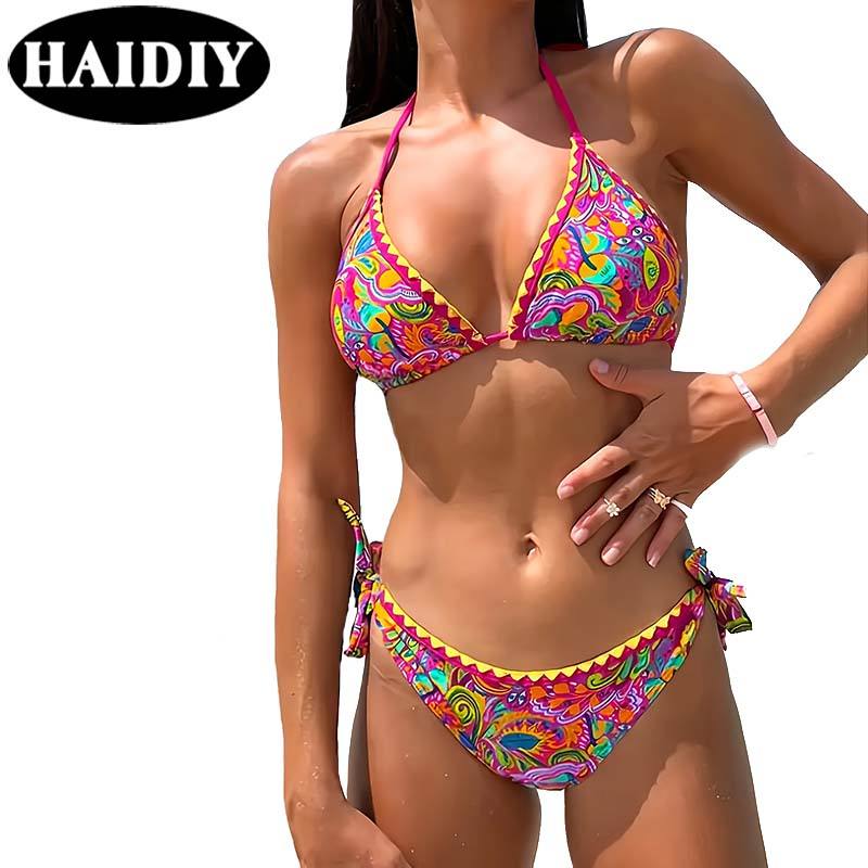 สีของภาพ