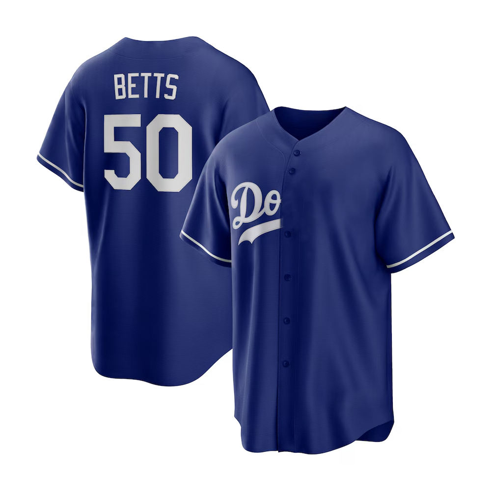 50#รอยัล-2