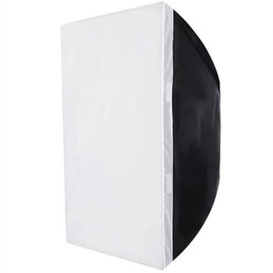 กล่องไฟแฟลชถ่ายภาพแบบมืออาชีพอุปกรณ์สำหรับสตูดิโอถ่ายภาพ - Product Image 1