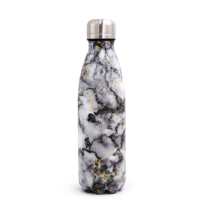 <span class=keywords><strong>De</strong></span> frasco <span class=keywords><strong>de</strong></span> acero inoxidable aislados <span class=keywords><strong>de</strong></span> Metal vacío deporte bebida Cola en forma <span class=keywords><strong>de</strong></span> termo <span class=keywords><strong>de</strong></span> café botella <span class=keywords><strong>de</strong></span> agua - Product Image 5