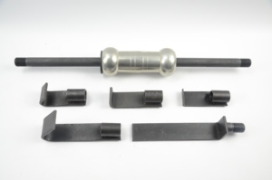 13 Pcs Nhiệm Vụ Nặng Nề 10 Lbs Xe Xe Dent Sửa Chữa denting Công Cụ <span class=keywords><strong>Puller</strong></span> <span class=keywords><strong>Set</strong></span> Với Trượt Búa Xe Sửa Chữa Công Cụ - Product Image 5