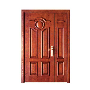 Personnaliser <span class=keywords><strong>porte</strong></span> pour salle <span class=keywords><strong>de</strong></span> bain cabine d'essayage toilettes portes à <span class=keywords><strong>la</strong></span> maison - Product Image 3