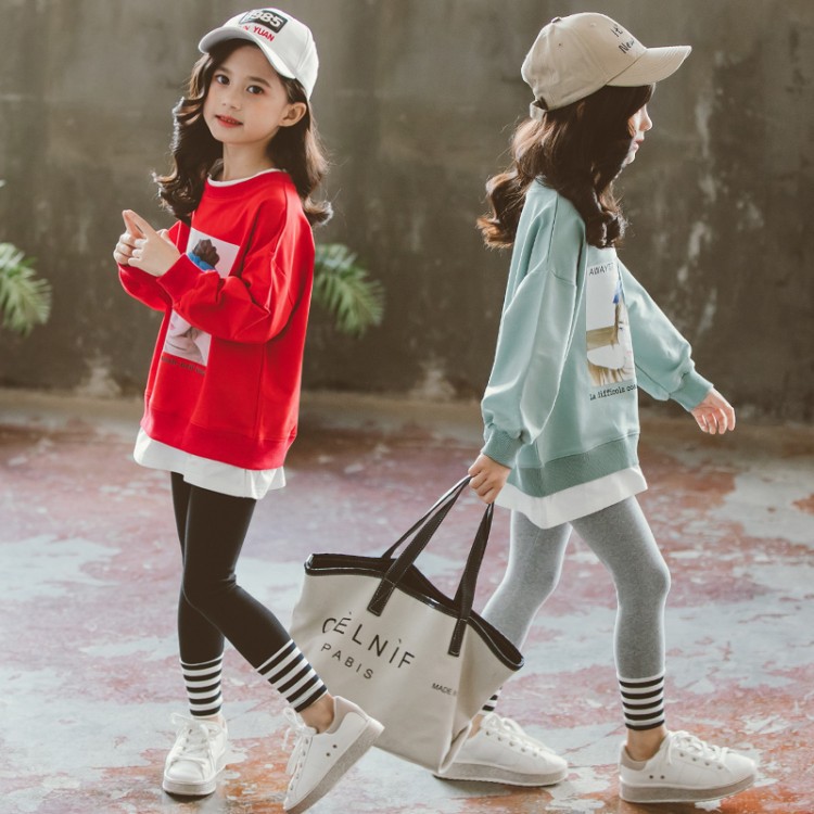 Promoción spanish, Compras online de spanish promocionales, modelos de ropa  ni\u0026ntilde;os.alibaba.com