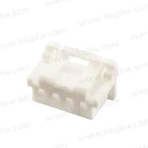 Hot selling 502351-040 502351-04 5023510400 connector 502351-0400 for wholesales