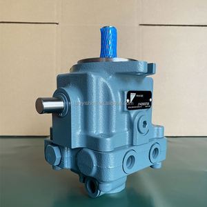 Motor Hidráulico de Rodillos con PV1010 / PV10-609/625/619/618/610/632/640 Fabricación Original de Fábrica Japonesa - Product Image 4