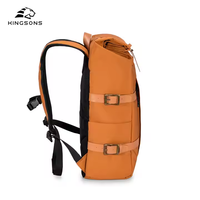 Vente en gros Sac à dos de voyage étanche-Unisexe, logo personnalisable, design élégant, durable et léger-Incontournable pour l'extérieur