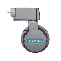 6FX2001-5JE20-2DA0 Encodeur rotatif Siemens Heidenhain neuf et d'occasion