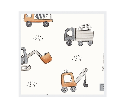 servilleta de 33*33cm