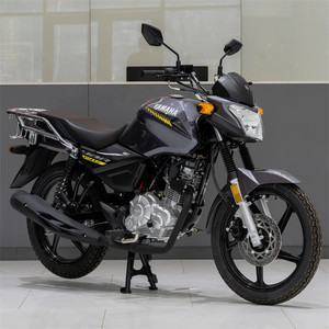 Motos sportives Yamaha Tianjian 150cc d'<span class=keywords><strong>occasion</strong></span> – Modèles les plus vendus, à essence, populaires, motos de rue - Product Image 1