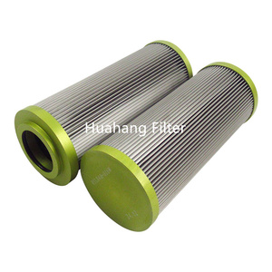 Suministro de fábrica 209-6000 - Product Image 2