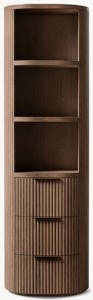 <span class=keywords><strong>Mobile</strong></span> da <span class=keywords><strong>Bagno</strong></span> RH Montecito - Product Image 5
