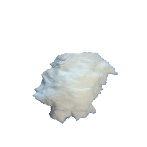 <span class=keywords><strong>Laine</strong></span> <span class=keywords><strong>de</strong></span> fibre <span class=keywords><strong>de</strong></span> <span class=keywords><strong>verre</strong></span> micro <span class=keywords><strong>de</strong></span> <span class=keywords><strong>couleur</strong></span> blanche <span class=keywords><strong>de</strong></span> haute qualité pour l'isolation ou la filtration - Product Image 3
