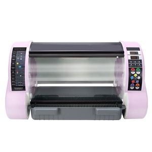 EUR VET prezzo a buon mercato medico Icu bambino incubatore per cucciolo attrezzature veterinarie per animali ospedali in vendita - Product Image 1