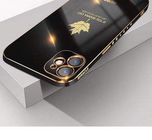 <span class=keywords><strong>Coque</strong></span> de téléphone Kinggard Luxury PC antichoc, entièrement blanche, avec support magnétique pour <span class=keywords><strong>11</strong></span> Pro/Max et protection de l'appareil photo - Product Image 6