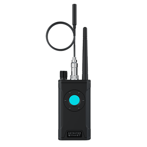 Detektor Anti Kamera K18s, Pelacak GPS, Pencari Bug Rahasia <span class=keywords><strong>GSM</strong></span>, Deteksi Cerdas Anti Pengambilan Gambar Tanpa Keterlibatan, Detektor Sinyal RF - Product Image 4