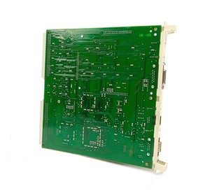 Module DSQC336 série <span class=keywords><strong>NIOC</strong></span> pour PLC 3HNE00001-1/08 3HNE00001108 - Product Image 2