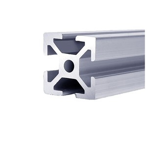 European Standard 1515 Industrial Aluminum Profile 3D Frame Printer Industrial Aluminum DIY Cup Holder <b>Shelf</b> - Product Image 5