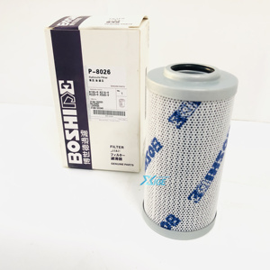 <span class=keywords><strong>Clé</strong></span> d'allumage <span class=keywords><strong>filtre</strong></span> pilote hydraulique 2120210 9197310 518251 P764665 42694 821397 élément <span class=keywords><strong>pour</strong></span> moteur Diesel QSB6.7 T40170 T40150 - Product Image 1