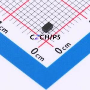 Inductor de Potencia MTQH201208S3R3MBT 0805 (Inductancia: 3.3uH) (Precisión: 20% Corriente de Saturación (Isat): 1.9A) - Product Image 1