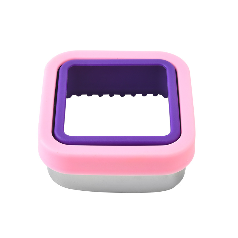 Square 02