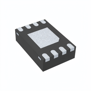 PIC12F519T-I_MC Electronic Circuit Components BOM IC In Stock Embedded 8 VFDFN Exposed Pad - Product Image 1