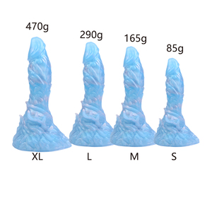 Buy Dropship Adult Toys Realistic Design, Remote Control | Alibaba.com