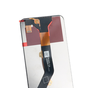 Pantalla LCD TFT para Infinix Smart 6HD Sin Marco, Pantalla Táctil, Repuesto para Reparar Pantallas LCD Dañadas - Product Image 5