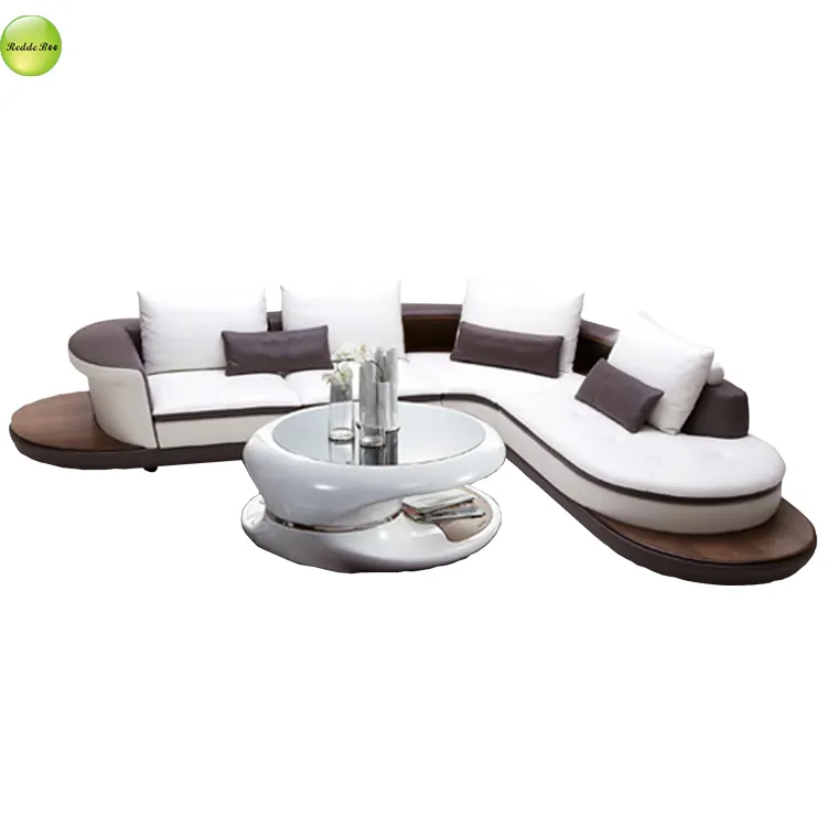 buy furniture online fine furnishings interior designers living room furnitures