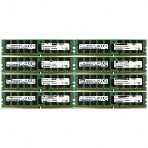 Nouvelle Marque 32 Go 2Rx4 PC4-3200AA RDIMM Mémoire Serveur M393A4K40DB3-CWE Mémoire RAM pour Serveur - Product Image 3
