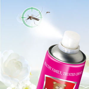 Venta Directa de Fábrica de Insecticida en Aerosol. Potente <span class=keywords><strong>Spray</strong></span> Insecticida <span class=keywords><strong>para</strong></span> <span class=keywords><strong>Matar</strong></span> Mosquitos, Moscas y <span class=keywords><strong>Cucarachas</strong></span>. Disponible al por mayor. - Product Image 4