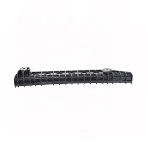 Kit chaîne de distribution REVO 104400 pour <span class=keywords><strong>FORD</strong></span> EXPEDITION <span class=keywords><strong>MUSTANG</strong></span> F150 <span class=keywords><strong>Fiesta</strong></span> Engine 5.4L OE F6TZ6268AA XL1Z6L266AA F7TZ6K297AA - Product Image 5