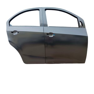 Piezas Traseras de Puerta para Automóvil RB Aveo de Uso Pesado, Rfor11-14OE95330585, Suministro Estable - Product Image 1