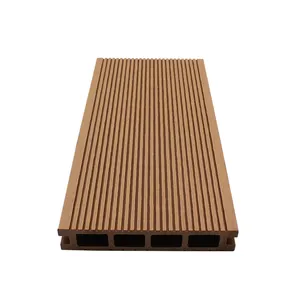 150x25mm毫米木塑地板25毫米户外木塑地板