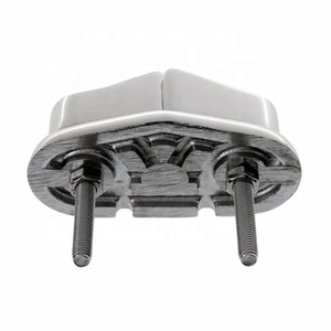 Caméra de Marine en acier inoxydable 316, embarcation de pêche, avec anneau de guidage, pour bateau marin - Product Image 4